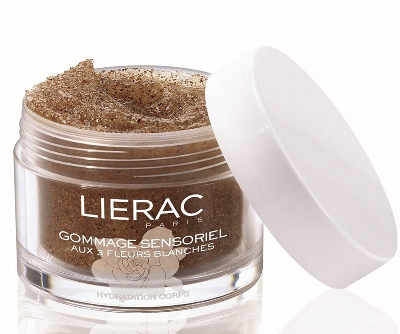 Body goals: Έτσι θα έχεις θεϊκό κορμί στην παραλία - εικόνα 4