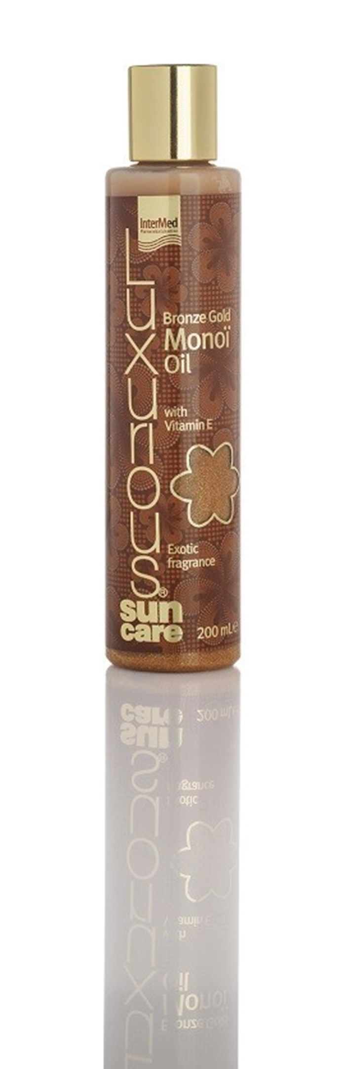 Fake tan: Απόκτησε αξιοζήλευτο μπρούτζινο χρώμα χωρίς ήλιο - εικόνα 6