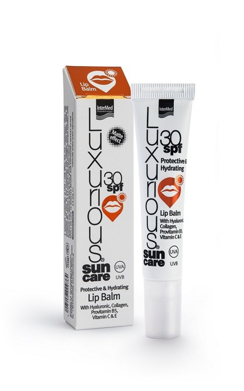 Εσύ τι SPF επιλέγεις για την αντηλιακή σου προστασία; Άκου τις συμβουλές των ειδικών - εικόνα 8