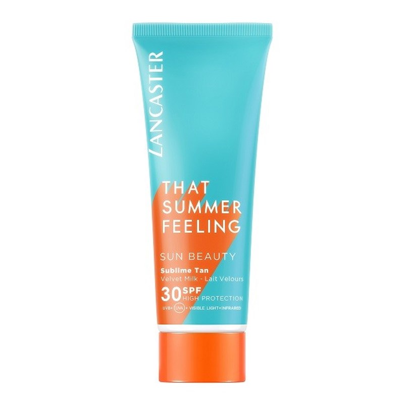 Εσύ τι SPF επιλέγεις για την αντηλιακή σου προστασία; Άκου τις συμβουλές των ειδικών - εικόνα 6