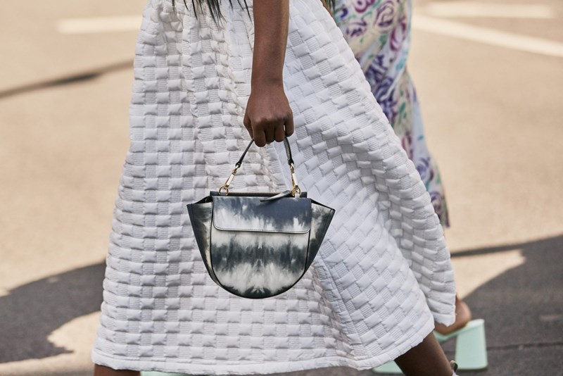 The Big Bag Theory: 6 τσάντες-έρωτας - εικόνα 1