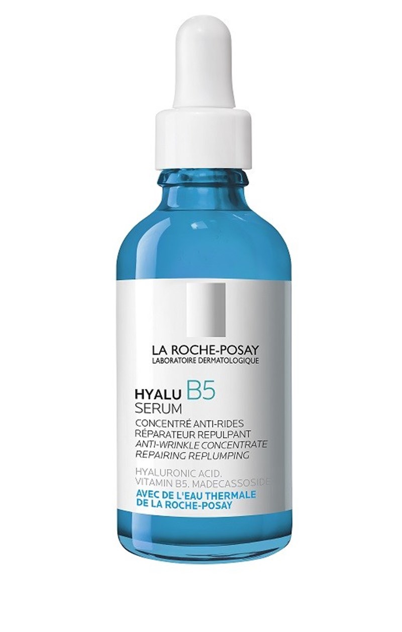 Πες ναι στο υαλουρονικό οξύ το καλοκαίρι - εικόνα 3