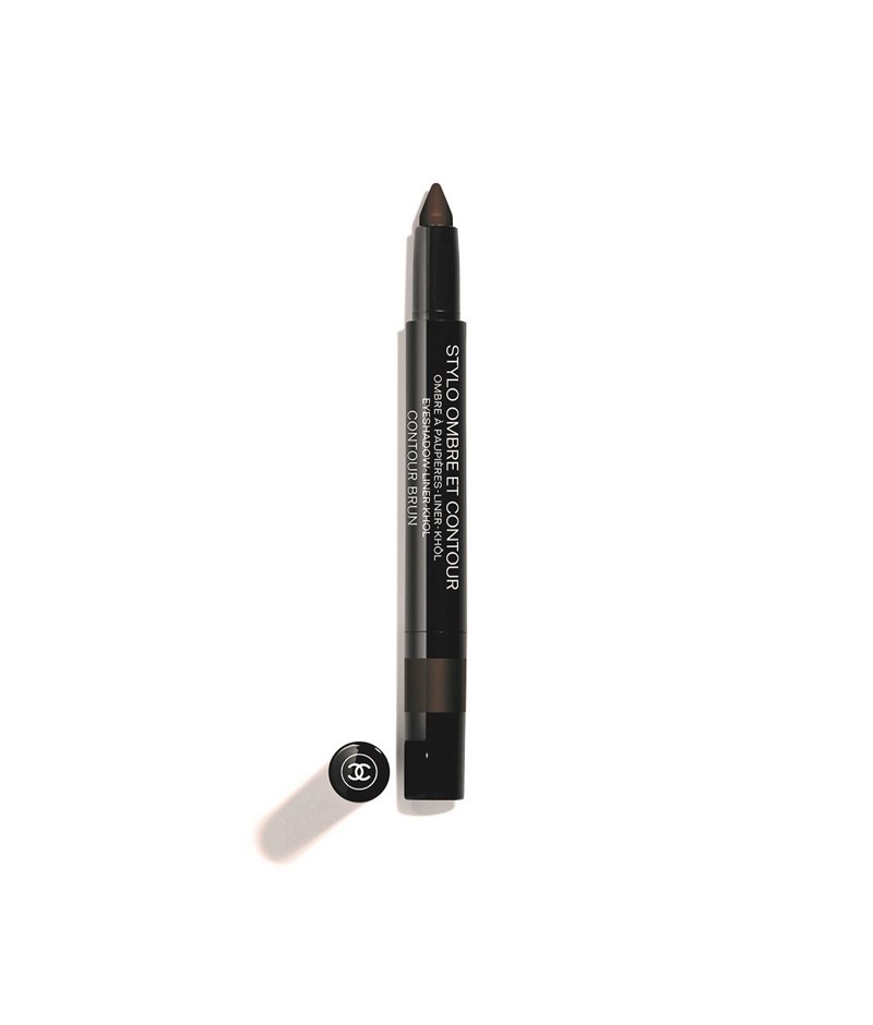 Σκιές σε στικ: Η πιο έξυπνη προσθήκη στο νεσεσέρ σου - εικόνα 2