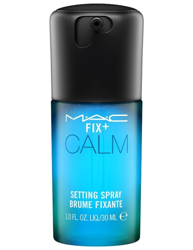 Blue lagoon: Οι νέες beauty αφίξεις δανείζονται τις cool αποχρώσεις της θάλασσας - εικόνα 5