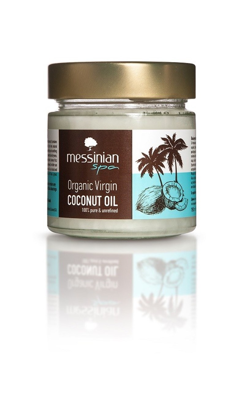 Τα φυσικά καλλυντικά που πρέπει να έχεις στο νεσεσέρ σου αν θέλεις όμορφο δέρμα (και το καλοκαίρι) - εικόνα 11