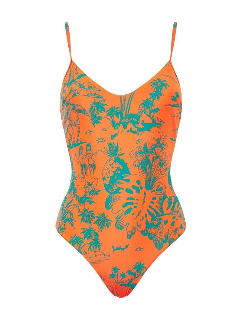 8+1 καλοκαιρινά items που σίγουρα θα χρειαστείς τις επόμενες μέρες! Γιατί να τα ψάχνεις και να μην τα βρίσκεις; - εικόνα 1