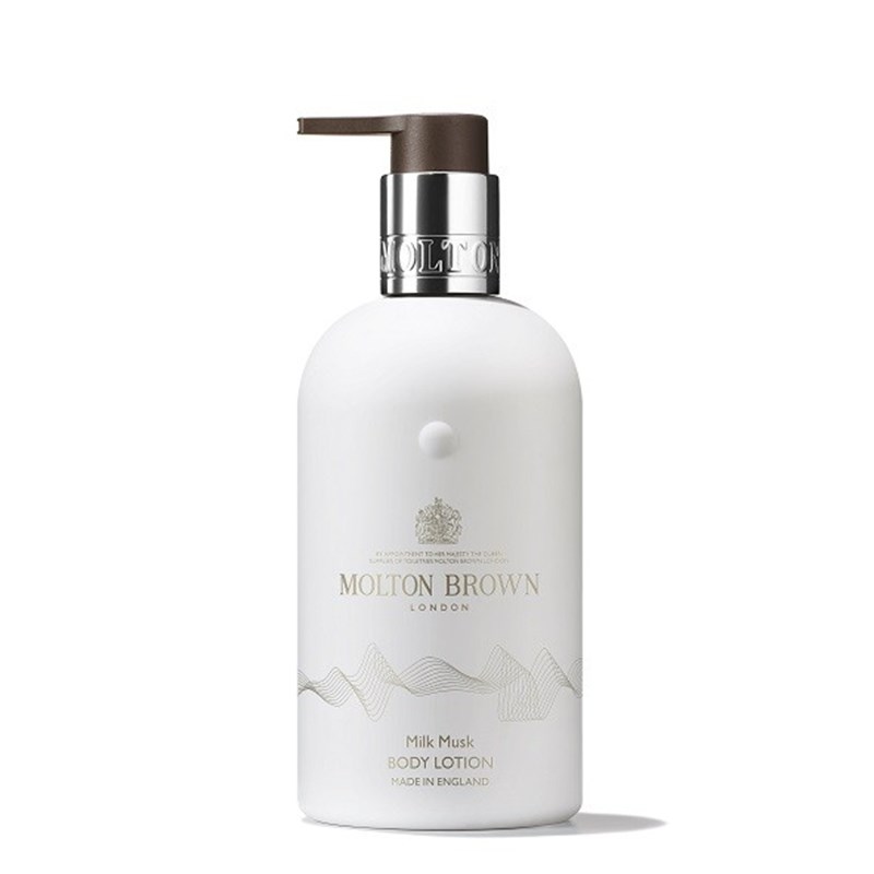 Milk-Musk-Body-Lotion