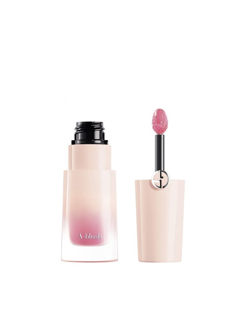 Neo_Nude_Blush