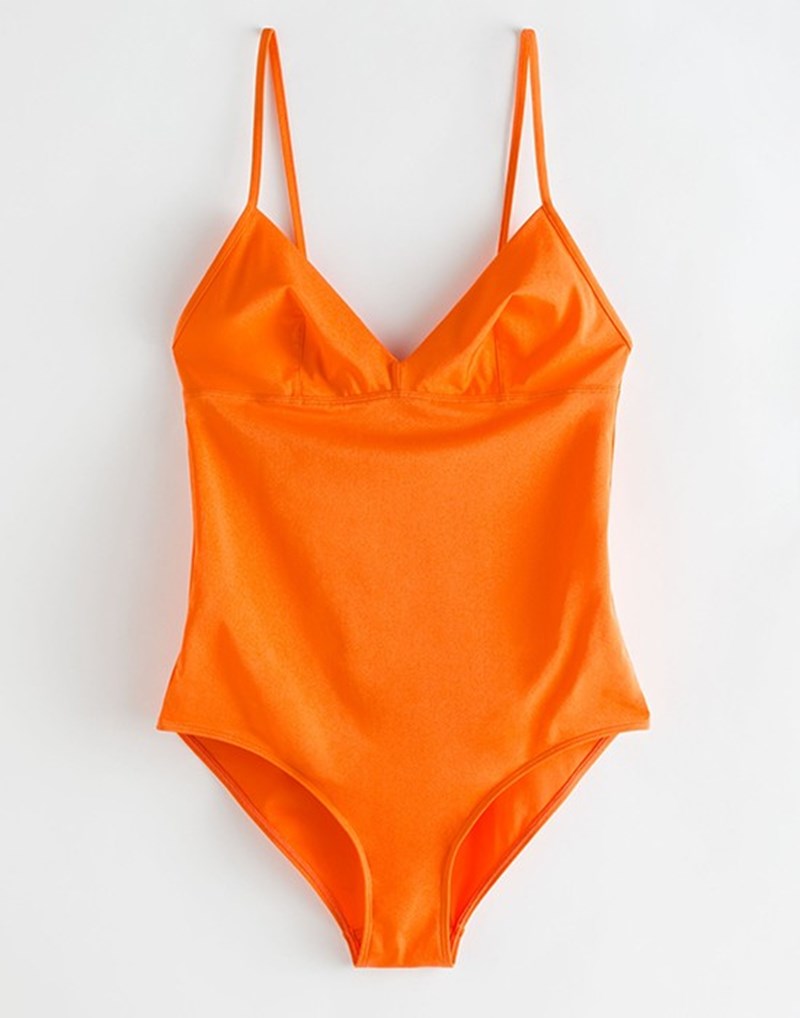 Η βιταμίνη C μπαίνει και στην γκαρνταρόμπα μας - εικόνα 8