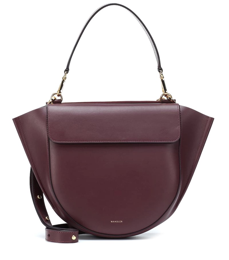 Οι designer bags που πάντα ονειρευόσουν να αποκτήσεις, είναι τώρα σε έκπτωση! - εικόνα 5