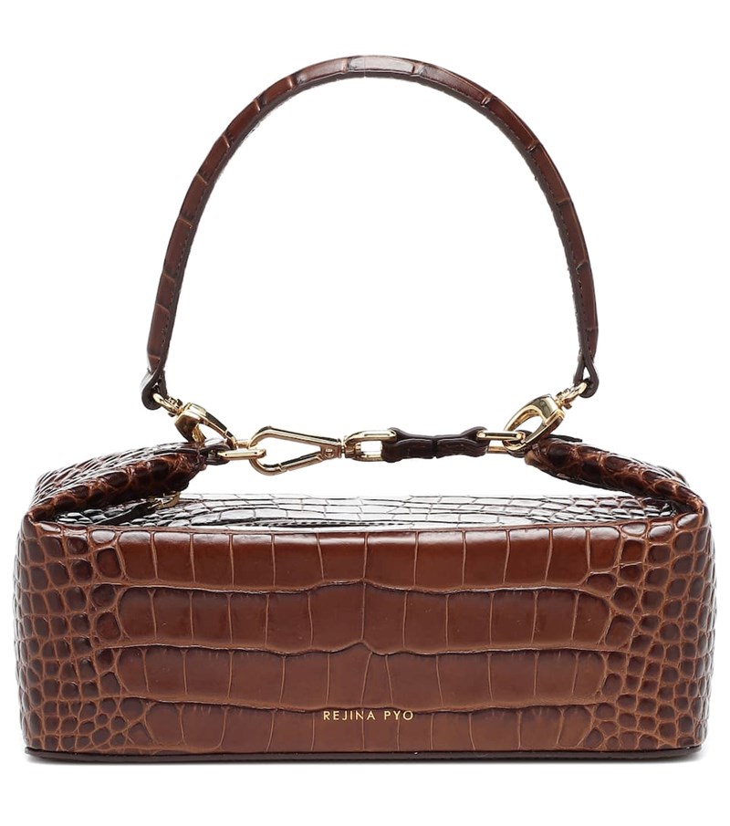 Οι designer bags που πάντα ονειρευόσουν να αποκτήσεις, είναι τώρα σε έκπτωση! - εικόνα 8