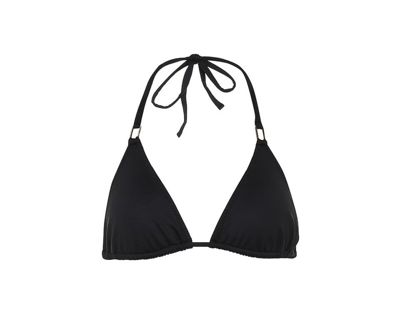 Το μαύρο μπικίνι είναι άκρως απαραίτητο φέτος! Και όχι μόνο για τους προφανείς λόγους... - εικόνα 5