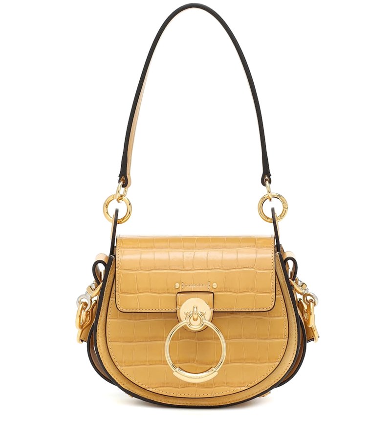 Οι designer bags που πάντα ονειρευόσουν να αποκτήσεις, είναι τώρα σε έκπτωση! - εικόνα 2