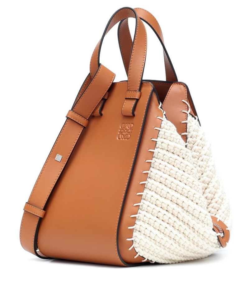 Οι designer bags που πάντα ονειρευόσουν να αποκτήσεις, είναι τώρα σε έκπτωση! - εικόνα 9