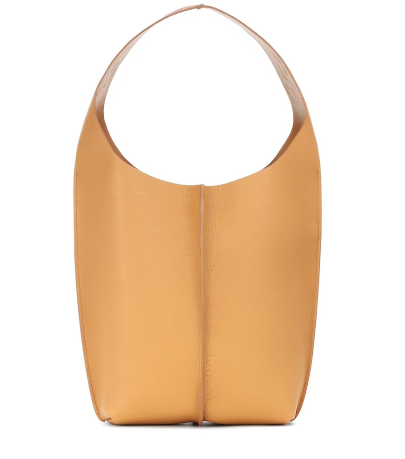 Οι designer bags που πάντα ονειρευόσουν να αποκτήσεις, είναι τώρα σε έκπτωση! - εικόνα 6