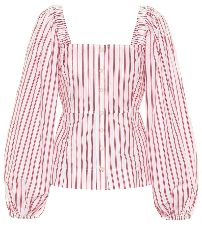 Αυτά τα trends του παρελθόντος πουλάνε τώρα σαν τρελά! (ξέρεις τι πρέπει να κάνεις) - εικόνα 3