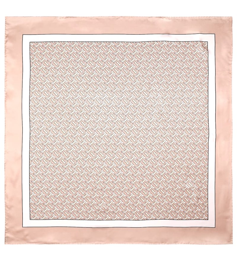 Αυτά τα trends του παρελθόντος πουλάνε τώρα σαν τρελά! (ξέρεις τι πρέπει να κάνεις) - εικόνα 9