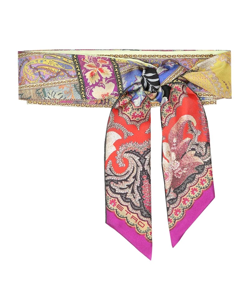 Αυτά τα trends του παρελθόντος πουλάνε τώρα σαν τρελά! (ξέρεις τι πρέπει να κάνεις) - εικόνα 7