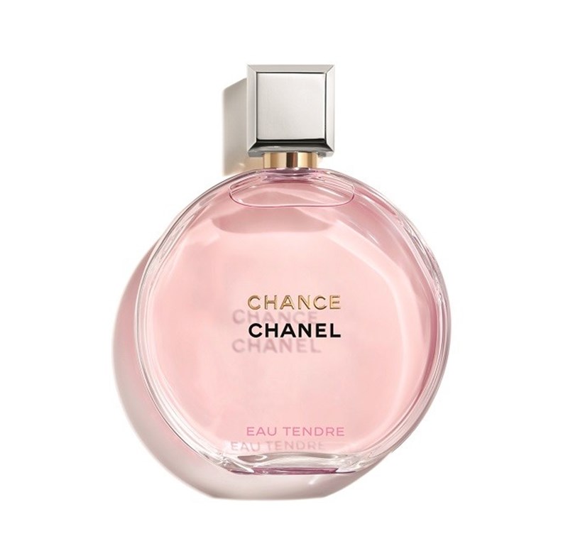 Ταξίδεψε τον νου με ένα άρωμα που μυρίζει καλοκαίρι - εικόνα 2