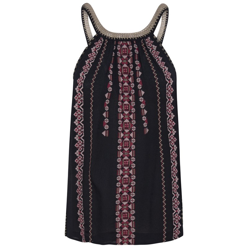 7 κομμάτια που θα πάρεις μαζί σου στα road trips του καλοκαιριού - εικόνα 8