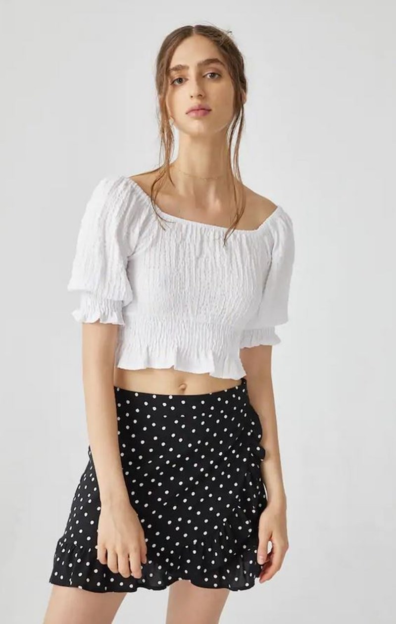 Πώς θα συνδυάσεις το χαβανέζικο πουκάμισο; - εικόνα 8