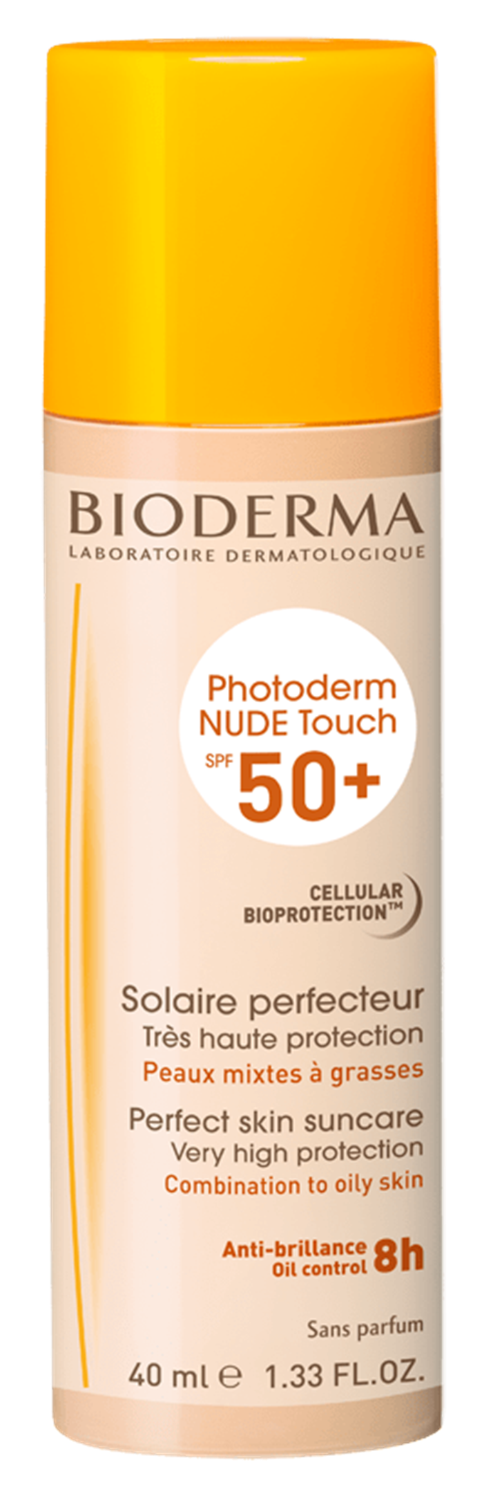 Εσύ τι SPF επιλέγεις για την αντηλιακή σου προστασία; Άκου τις συμβουλές των ειδικών - εικόνα 9