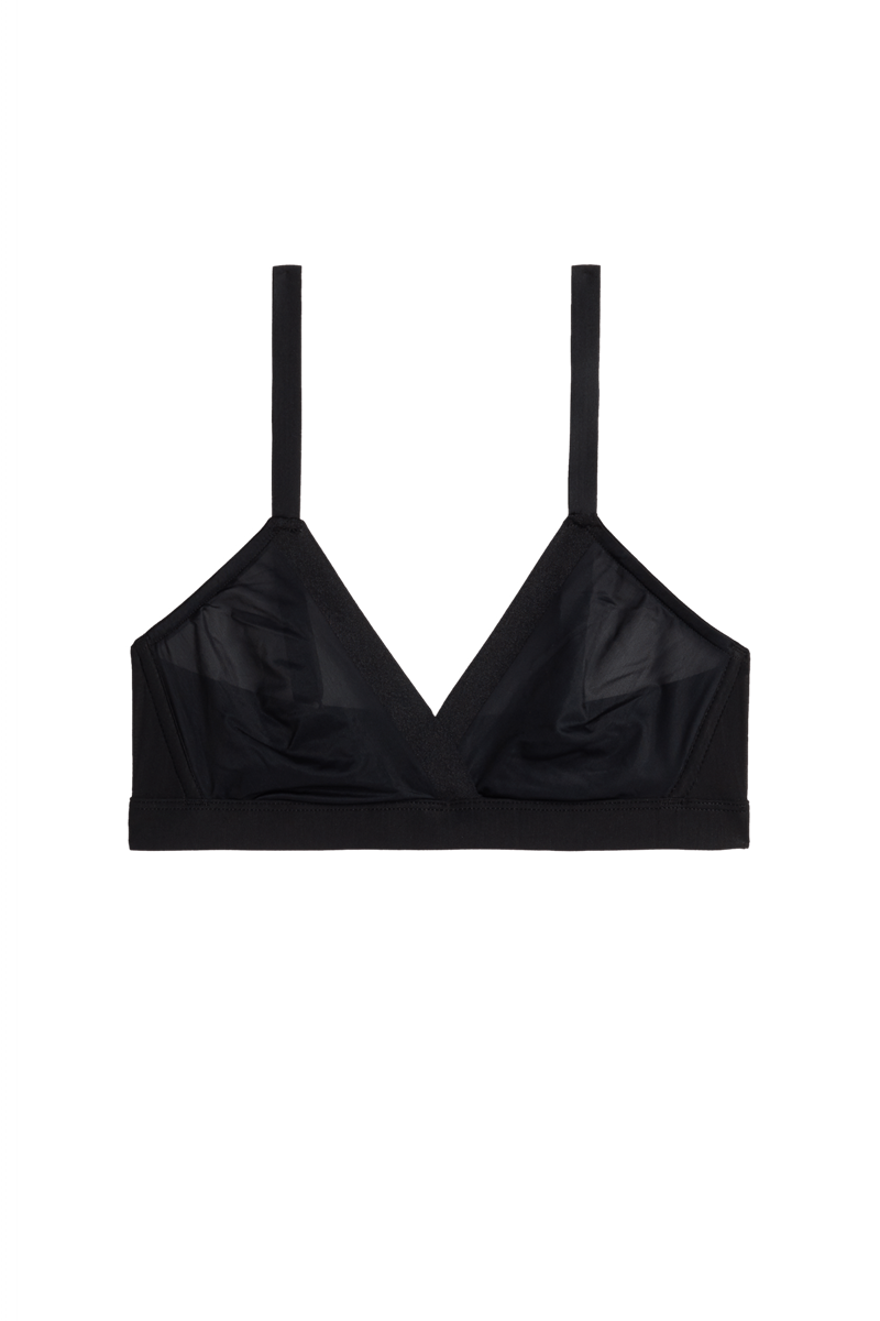 Τα πιο άνετα εσώρουχα είναι και τα πιο θηλυκά - εικόνα 1