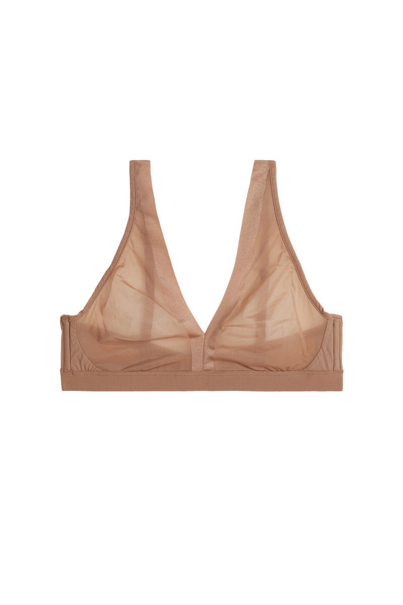 Τα πιο άνετα εσώρουχα είναι και τα πιο θηλυκά - εικόνα 4