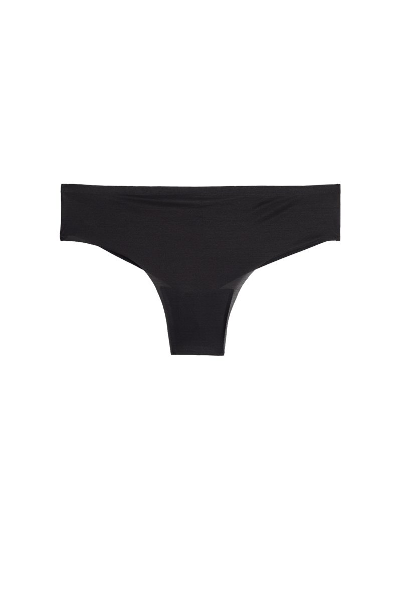 Τα πιο άνετα εσώρουχα είναι και τα πιο θηλυκά - εικόνα 2