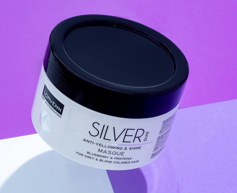 Top σπιτικές συνταγές για υπέροχες ανταύγειες κάτω από τον ήλιο - εικόνα 4