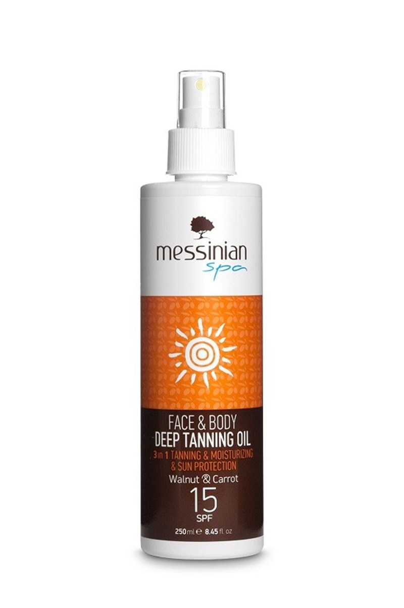 Τα φυσικά καλλυντικά που πρέπει να έχεις στο νεσεσέρ σου αν θέλεις όμορφο δέρμα (και το καλοκαίρι) - εικόνα 3