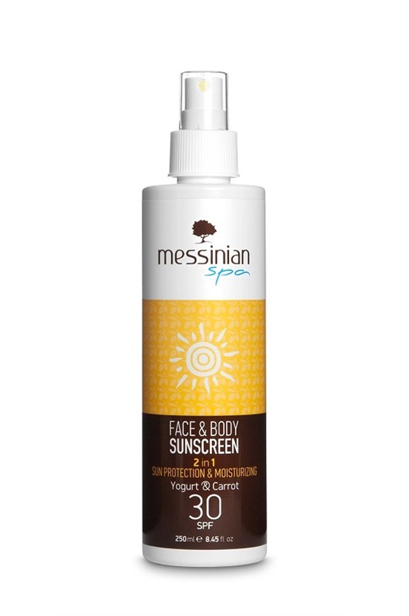 Τα φυσικά καλλυντικά που πρέπει να έχεις στο νεσεσέρ σου αν θέλεις όμορφο δέρμα (και το καλοκαίρι) - εικόνα 4