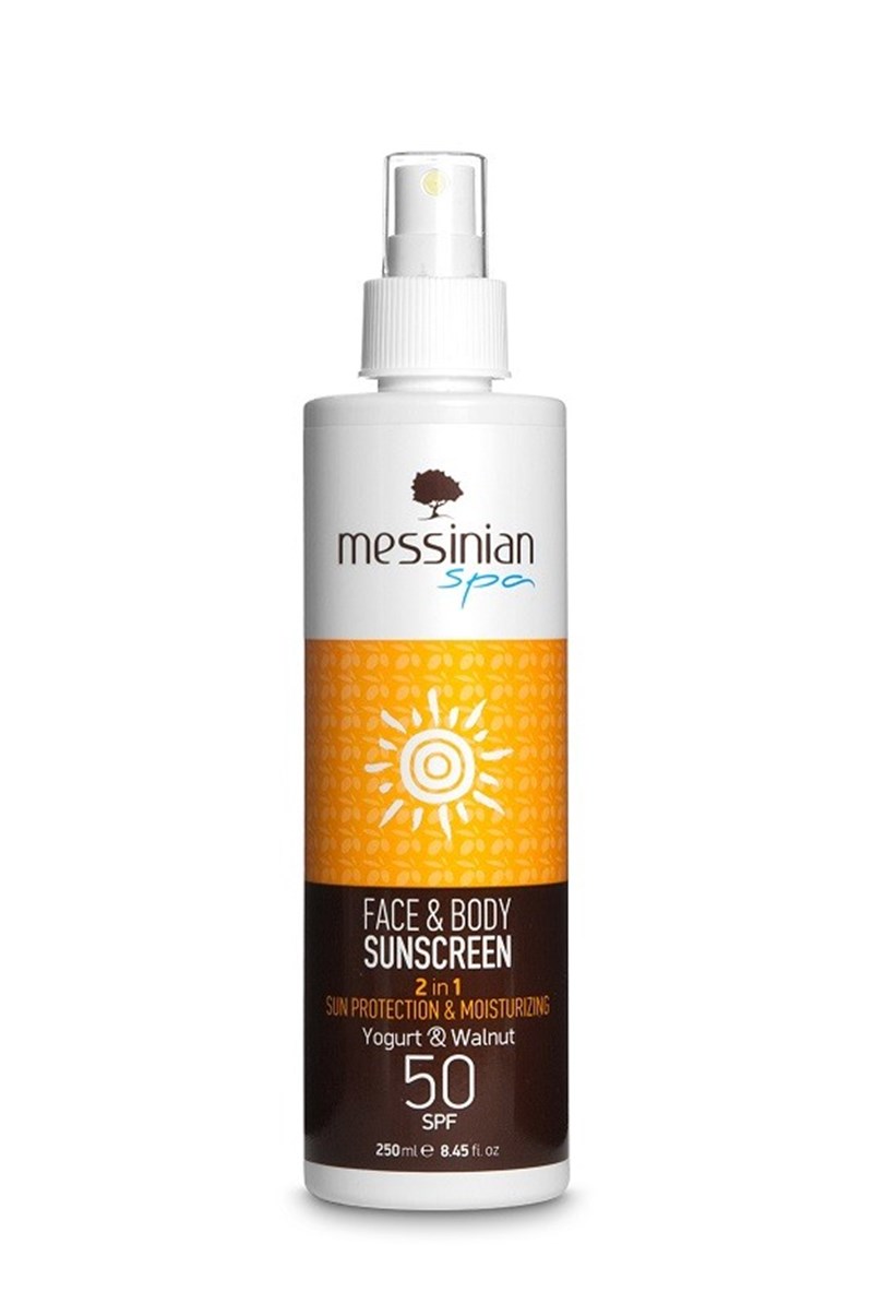 Τα φυσικά καλλυντικά που πρέπει να έχεις στο νεσεσέρ σου αν θέλεις όμορφο δέρμα (και το καλοκαίρι) - εικόνα 5