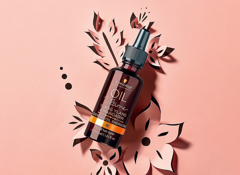 boudoir_stories_schwarzkopf