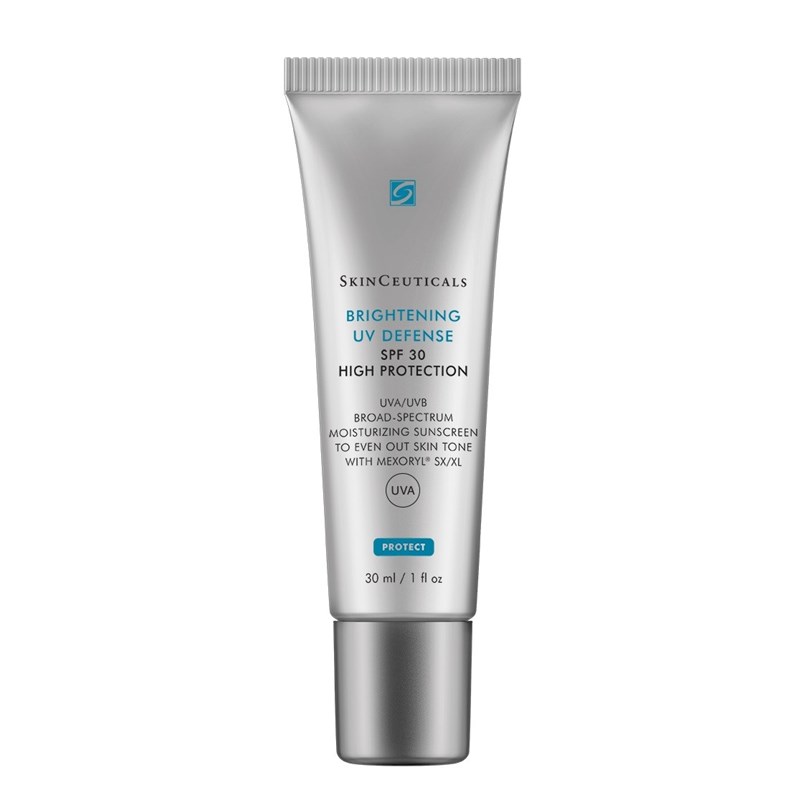 SkC_Protect_BrighteningUVDefense_