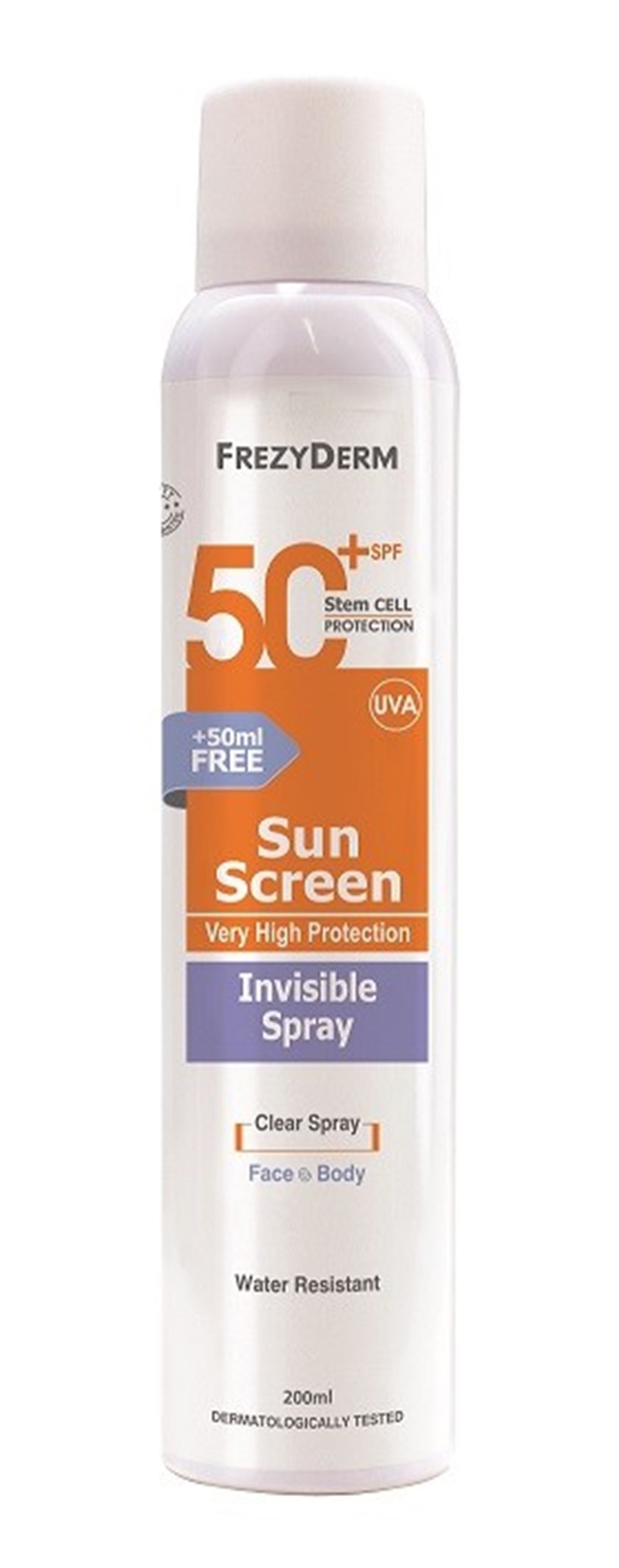 Είσαι φαν των σπορ; Αυτά τα αντιηλιακά είναι για σένα! - εικόνα 4