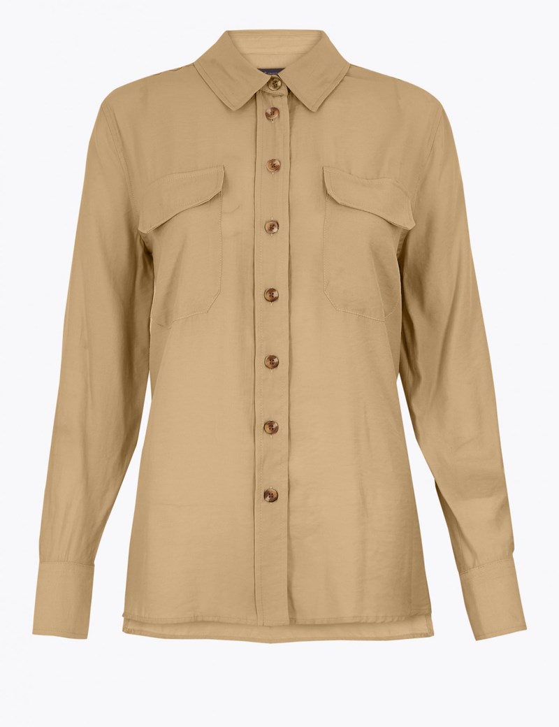 Και κάπως έτσι, η ηλιοκαμένη επιδερμίδα μας δείχνει ακόμα πιο σαγηνευτική... - εικόνα 7