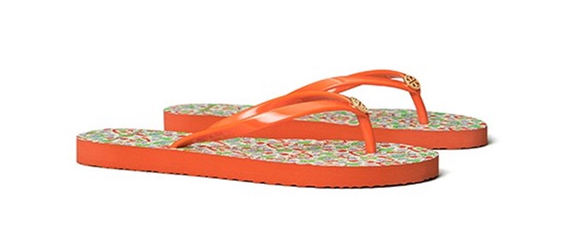 Η βιταμίνη C μπαίνει και στην γκαρνταρόμπα μας - εικόνα 5