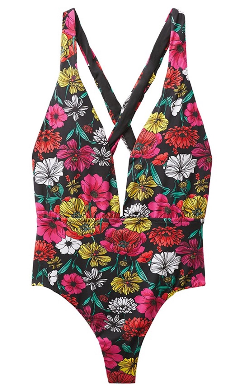 Τα αγαπημένα μας καταστήματα έχουν εκπτώσεις! - εικόνα 3