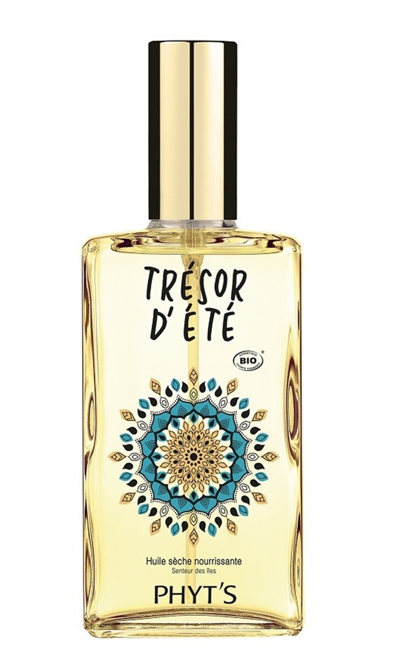 Body goals: Έτσι θα έχεις θεϊκό κορμί στην παραλία - εικόνα 5