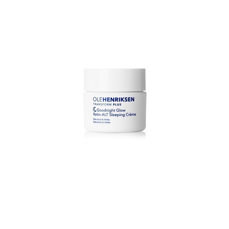 Transform_Plus_Goodnight_Glow_Sleeping_Creme