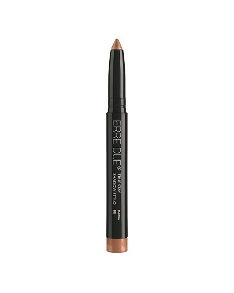 True Stay Shadow Stylo 101