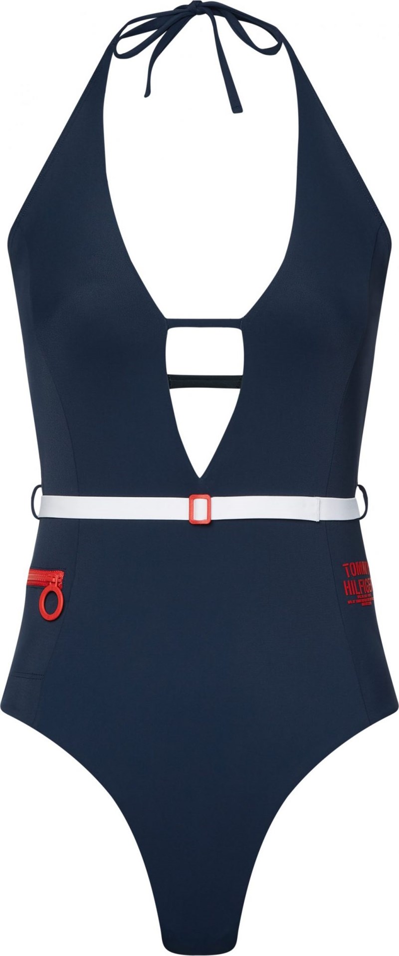 Τα μαγιό που θα φορέσουμε εμείς στις διακοπές μας - εικόνα 8