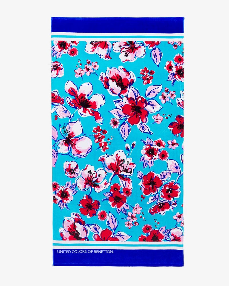 7 κομμάτια που θα πάρεις μαζί σου στα road trips του καλοκαιριού - εικόνα 6