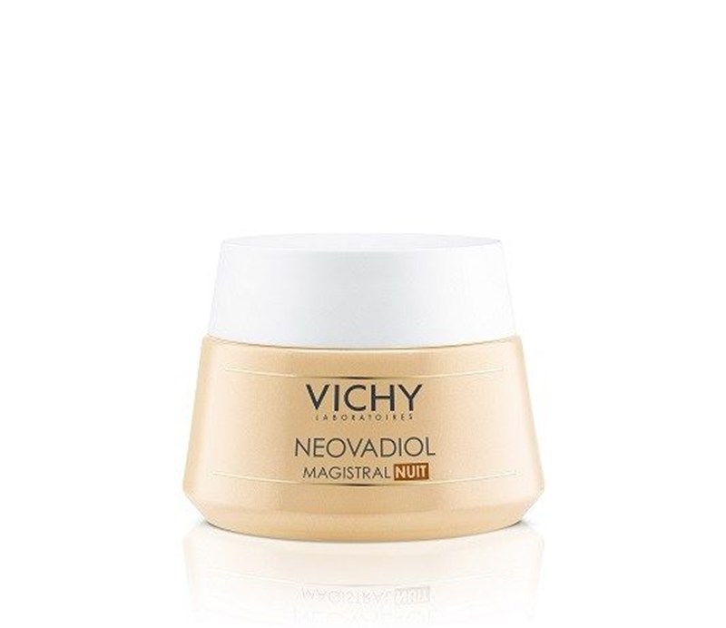 Vichy-Neovadiol-Magistral-Night-Care-
