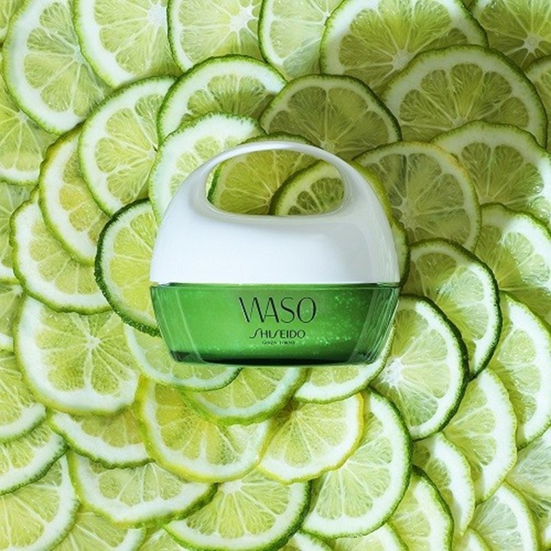 Αυτά τα καλλυντικά μετατρέπουν το μπουντουάρ σου σε cocktail- bar - εικόνα 3