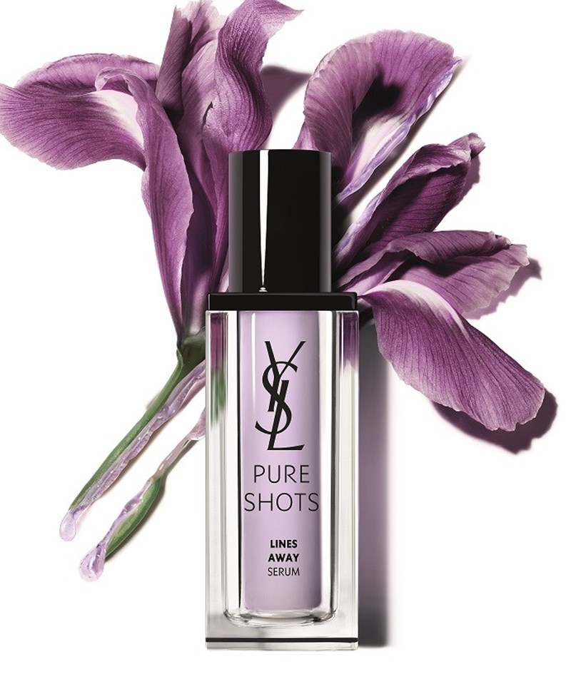 Πες ναι στο υαλουρονικό οξύ το καλοκαίρι - εικόνα 1