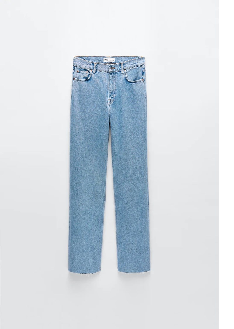 Trend Alert: Τα κοσμήματα που έχουν κάτι από καλοκαίρι - εικόνα 3