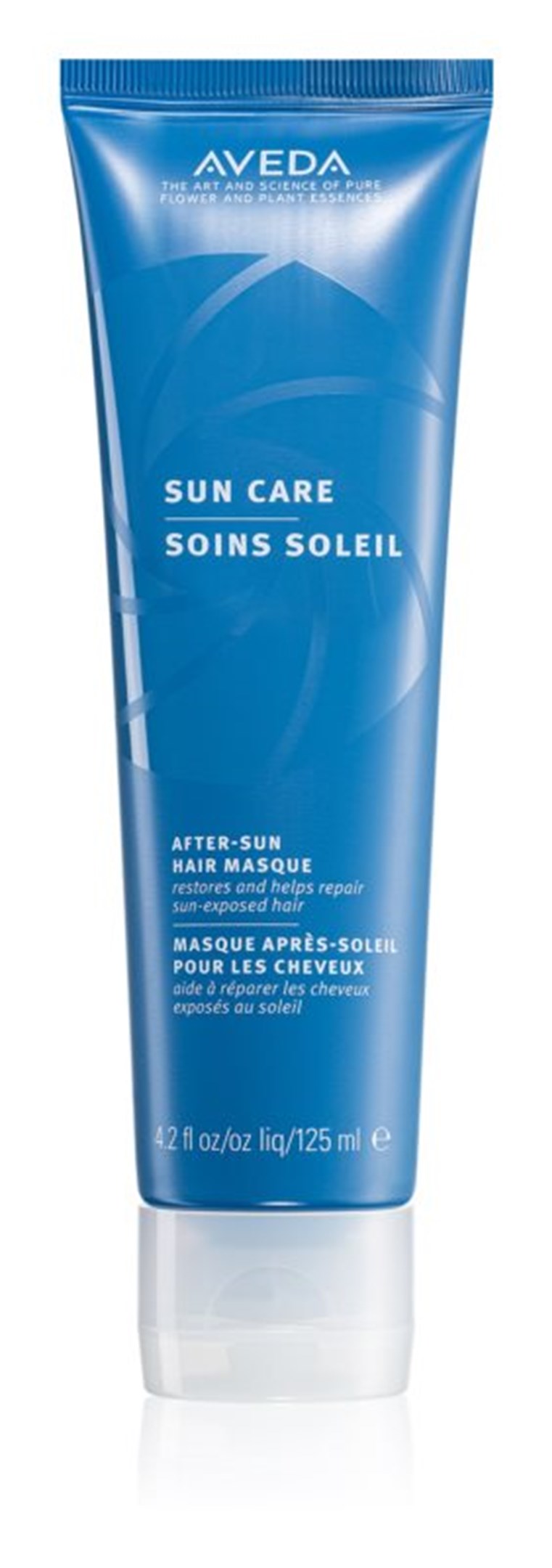 Top σπιτικές συνταγές για υπέροχες ανταύγειες κάτω από τον ήλιο - εικόνα 3