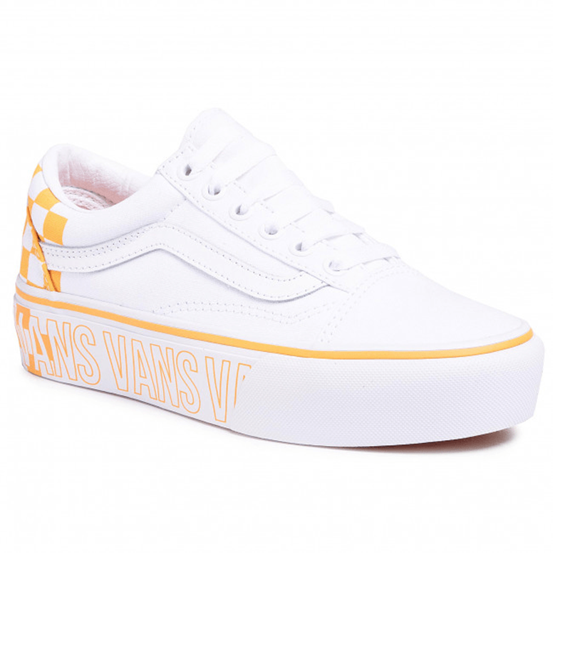 Get The Look: Αυτά τα casual looks της Katie Holmes θα σου λύσουν τα χέρια - εικόνα 8